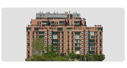 Comunidad de Propietarios