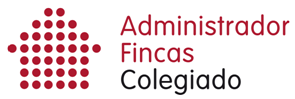 Web del Colegio Profesional de Administradores de Fincas de Madrid