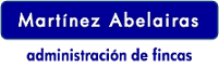 Logo MARTINEZ ABELAIRAS, SL
