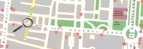 Plano